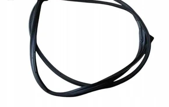 Mazda CX-5 Front door rubber seal 