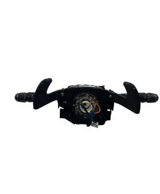 Citroen C4 II Picasso Indicator stalk 96667245ZD