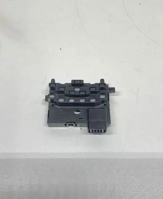 Volkswagen Golf Plus Steering angle sensor 1K0959654 32845468 00203500