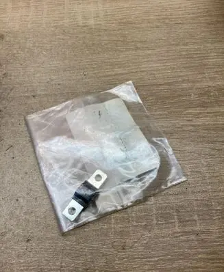 KIA Pro Cee'd I Other relay 1898005925