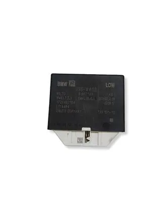 BMW 5 G30 G31 G38 Parking PDC control unit/module 6997149 E114484 1724402104