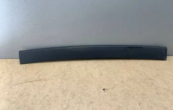 BMW 3 E46 Other trunk/boot trim element 8195404 51478195404