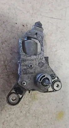Ford Focus Wiper motor BM5117K484A 9702534024