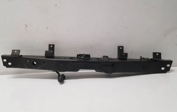 Nissan Qashqai Top upper radiator support slam panel F25114EAMH
