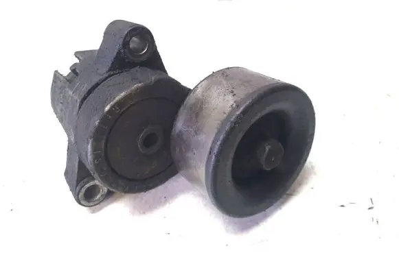 Mazda 5 Alternator belt tensioner RF7J15980K3212