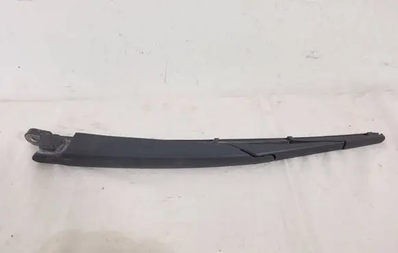 Nissan Qashqai Rear wiper blade arm 28781JD00A