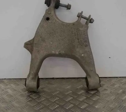 BMW 6 F12 F13 Rear upper control arm/wishbone 6794876