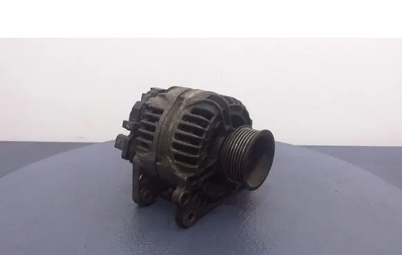 Volvo S80 Generator/alternator 074903025K