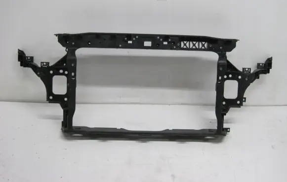 KIA Ceed Radiator support slam panel 64102J7520