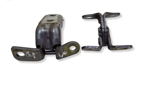 Opel Insignia B Rear door hinge set A046057