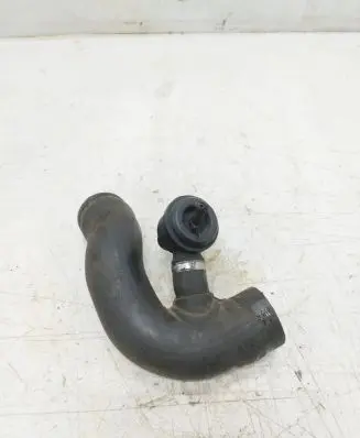 Audi A4 S4 B5 8D Air intake duct part 058145832c