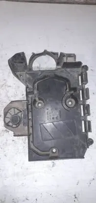 Citroen C5 Battery tray 9632648580