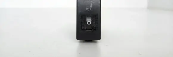 Audi A4 S4 B5 8D Seat heating switch 8D0963563