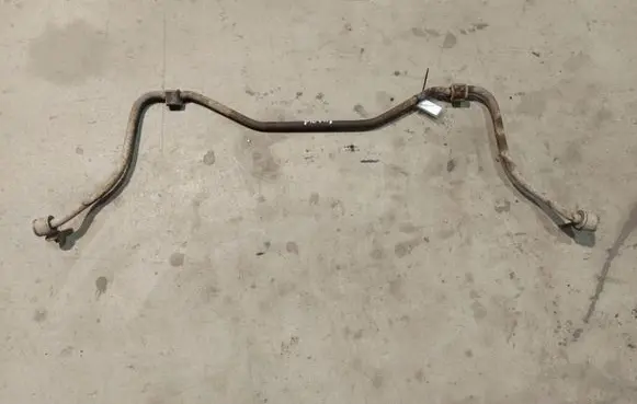Volkswagen Golf III Front anti-roll bar/sway bar