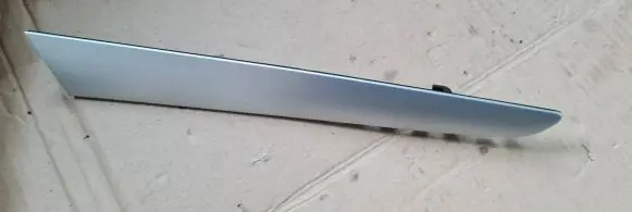 Audi Q5 SQ5 Door card panel trim set 8R0867409 8R0867419 SLINE