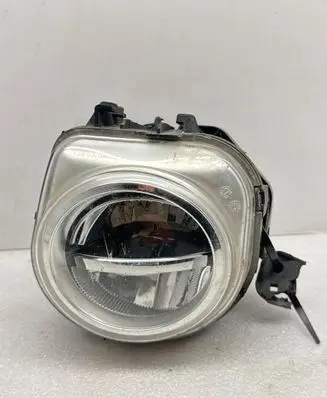 BMW X5 F15 Front fog light 7317251 7390310212L