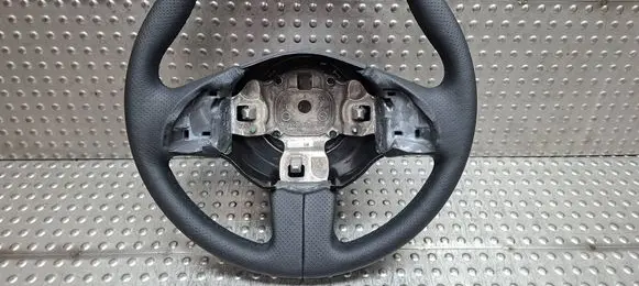 Fiat 500 Steering wheel S26340745 71753450