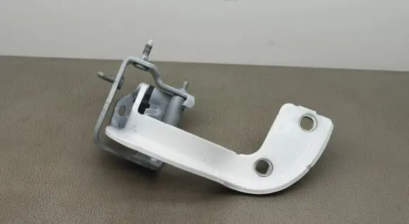 Audi A4 S4 B9 8W Tailgate/trunk/boot hinge 8W9827300