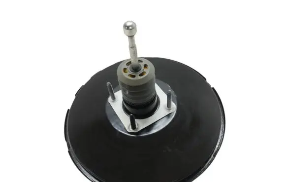 Alfa Romeo Giulietta Brake booster 50520398 03787217034