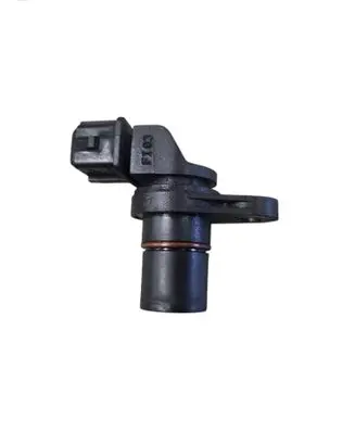 Opel Antara Camshaft position sensor 
