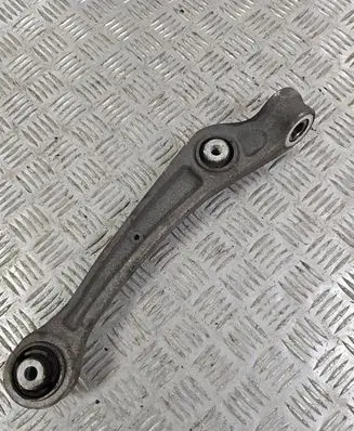Front lower control arm/wishbone