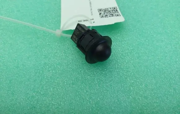 Maserati Levante Sun solar sensor 68230114AB