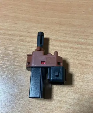 Mazda RX8 Clutch pedal sensor 2S6T7C534AA U3NFA