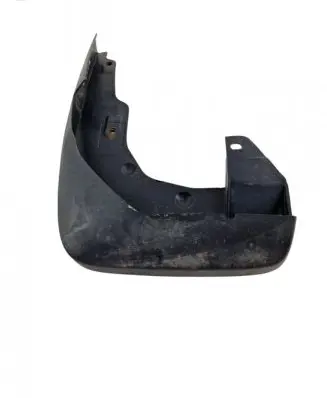Honda CR-V Front mudguard 75810SWWE000