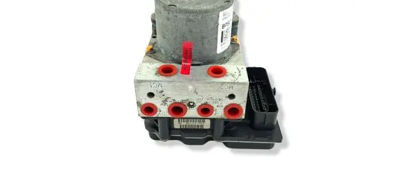 Ford Ka ABS Pump 51823790 0265230281 0265950968