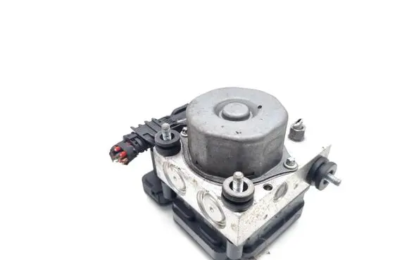 Dacia Sandero ABS Pump 476603249R 0265956560