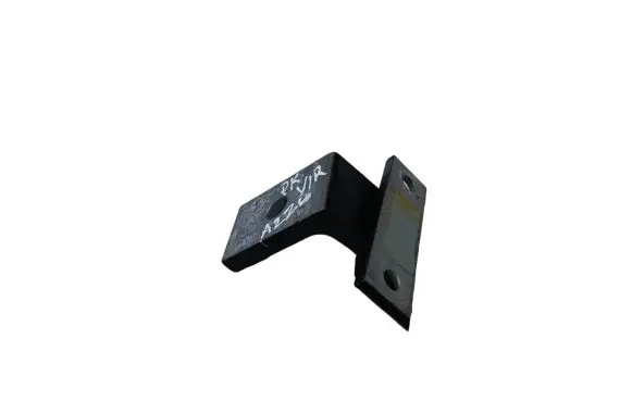 BMW X5 E70 Front door upper hinge 7068073