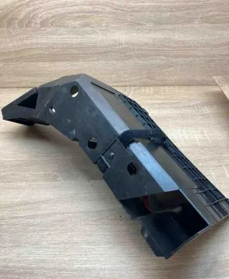 Mercedes-Benz E W211 Other trunk/boot trim element 2118900614