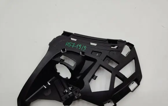 Renault Scenic III - Grand scenic III Front bumper mounting bracket 269116259R