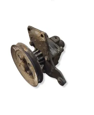 Audi 80 90 B3 Power steering pump 7681955128 K001807 026145155B