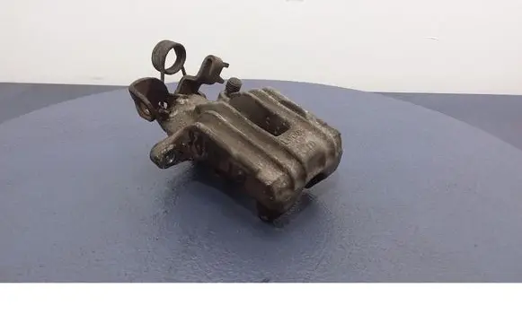 Audi A4 S4 B6 8E 8H Rear brake caliper