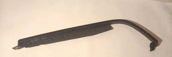 Mercedes-Benz C W202 Under headlight/headlamp trim 2028260177