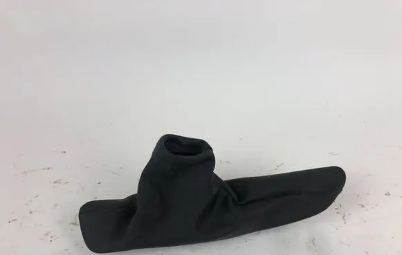 BMW 3 GT F34 Handbrake trim 9235425 13599911