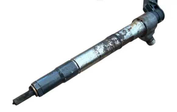 KIA Ceed Fuel injector 338002U000 18080 21668