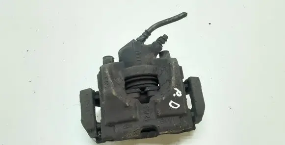 BMW 1 E81 E87 Front brake caliper