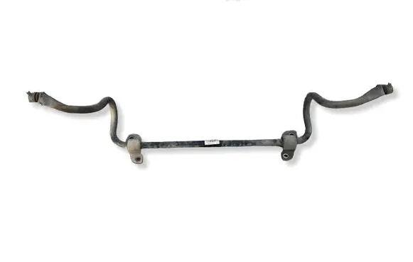 Mercedes-Benz Vito Viano W447 Front anti-roll bar/sway bar A4473231665