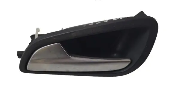 Ford C-MAX II Front door interior handle AM51U22601