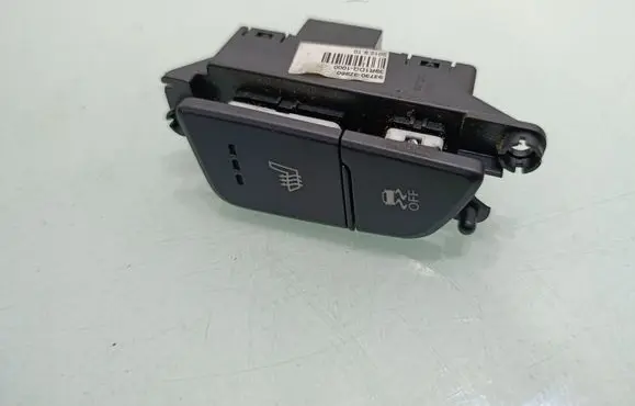 Hyundai i40 Seat heating switch 937303Z860