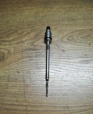 Opel Insignia A Glow plug 1333215749521