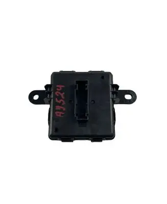 Volkswagen ID.4 Keyless (KESSY) go control unit/module 5WA959436H
