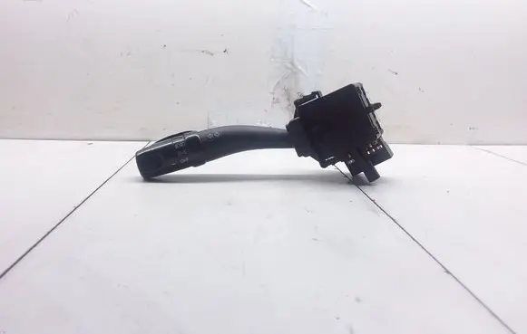KIA Carens II Indicator stalk 202004729 202004727