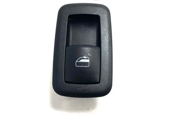 Dodge Journey Electric window control switch 04602531AE 10003138
