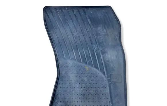 Subaru Forester SH Front floor mat J505EFG002 J505ESC002