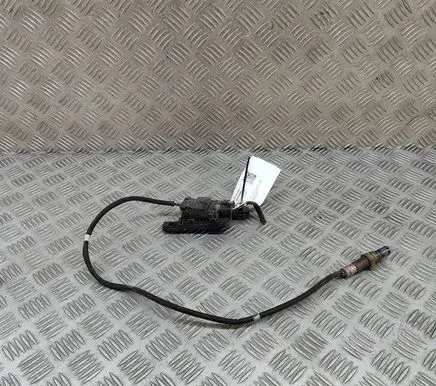 Volkswagen PASSAT B8 Lambda probe sensor 05L907807J
