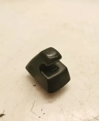 Jeep Grand Cherokee Sun visor clip/hook/bracket 