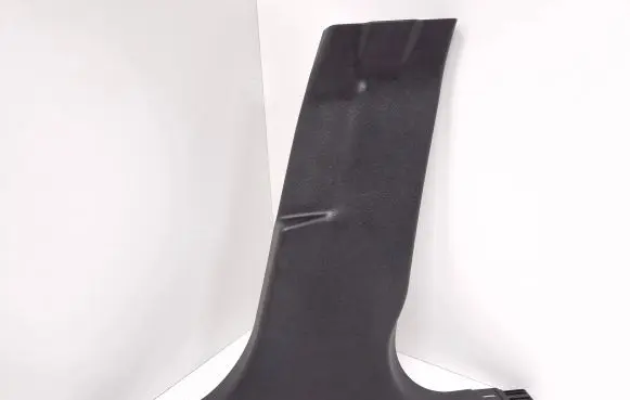 Ford Mondeo MK V (B) pillar trim (bottom) DS73F243W06E
